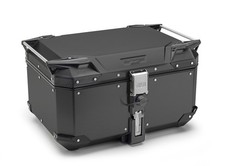 Givi trekker case for sale  MORPETH