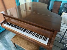 yamaha digital baby grand piano for sale yamaha digital baby grand piano for sale Lancaster