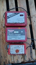 Lot electric fence for sale  Downing