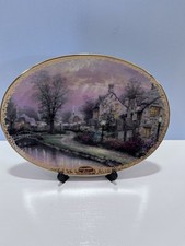 Vintage bradford thomas for sale  BANBURY