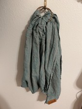 Wildbird linen baby for sale  Coeur D Alene