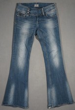 Wf15470 cool express for sale  USA