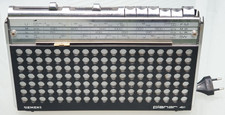 Siemens planar rk411 gebraucht kaufen  München