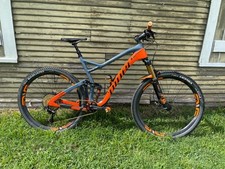 Full carbon niner for sale  Tulsa