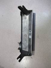 Protection radiateur droit d'occasion  Visan
