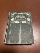 Elsie dinsmore martha for sale  Greenwood