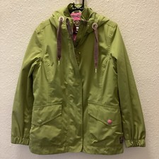 Joules dakota winter for sale  BECCLES