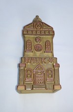 Vintage tremar pottery for sale  ST. IVES