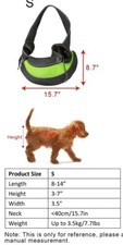 Small pet puppy for sale  Portland