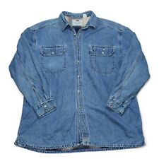 Levis vintage 90s for sale  LIVERPOOL