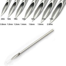 Forniture per piercing usato Forniture per piercing usato Spedire a Italy