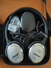 Bose cuffie quietcomfort usato  Marigliano