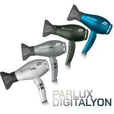 Phon parlux digitalyon usato  Torino