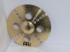 Meinl hcs traditional for sale  Belton