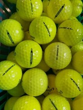 Callaway warbird optic for sale  BACUP