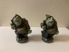 Chiari resin figure for sale  San Diego