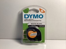 P050 dymo letratag gebraucht kaufen  Bad Wimpfen