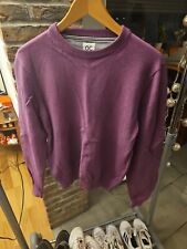 Liver conrad pullover gebraucht kaufen  Moers