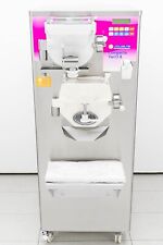 Coldelite compacta vario gebraucht kaufen  Wertheim