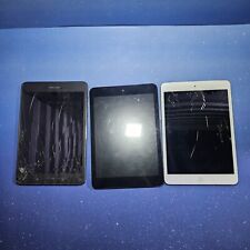 Lot apple samsung for sale  Elgin
