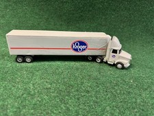 Kroger grocery stores for sale  Union