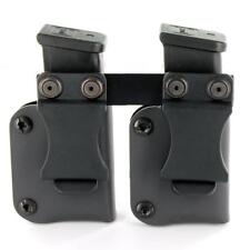 Iwb kydex double for sale  Jacksonville