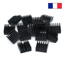Dissipateur thermique 23mm d'occasion  France