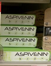 Biocanina aspi venin d'occasion  Paris XVII