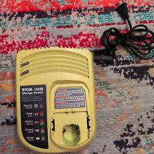 Ryobi one plus for sale  Lexington