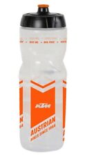 Ktm trinkflasche team gebraucht kaufen  Strehla