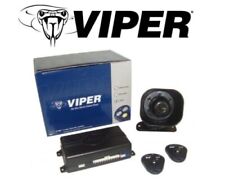 Viper 3100 clifford for sale  Shipping to Ireland