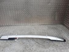 Isuzu max roof for sale  WEST BROMWICH