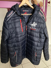Geographical norway herren gebraucht kaufen  Gerlingen