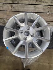 Genuine 95057236 2014 for sale  Menomonee Falls
