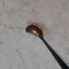 Taylormade sldr hybrid for sale  UK