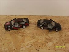 Matchbox superkings ford for sale  DUNDEE