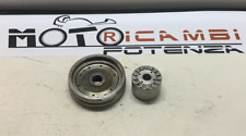 Volano rotore ducati usato  Potenza
