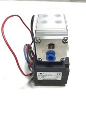 Knf pu5094 n86 for sale  Fleetwood