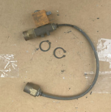Thermal arc prowave for sale  Greer