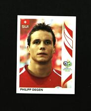 Figurina fifa germany usato  Villar Focchiardo