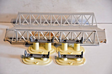 Hornby lima job for sale  LEICESTER