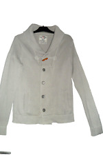 Gilet veste devred d'occasion  Marseille V