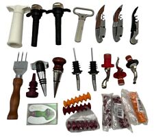 Piece wine bartender for sale  Willow Spring