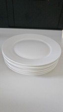 Stück brotteller couverttelle gebraucht kaufen  Alken, Löf, Wolken