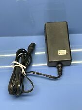24v battery charger for sale  Howell