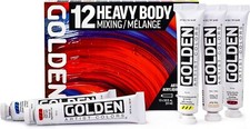 Golden heavy body for sale  Morrisville