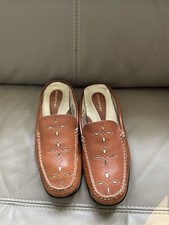 Rockport ladies casual for sale  GLASGOW