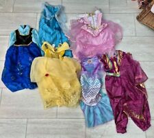 dresses 6 years for sale  CHARD