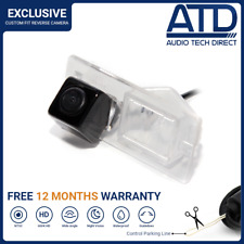 Reversing camera fiat for sale  OSWESTRY