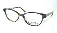 Óculos Kenneth Cole Reaction KC 0812 055 novo com bolsa, usado comprar usado  Óculos Kenneth Cole Reaction KC 0812 055 novo com bolsa, usado comprar usado  Enviando para Brazil